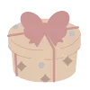 🎁