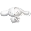 🐰