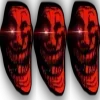 🧛