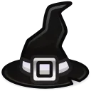 🎩