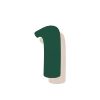 1️⃣
