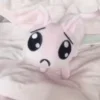 🍥