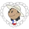 🇨🇱