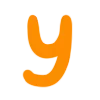 🧡