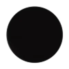 ⚫️