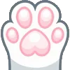 👋