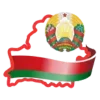 🇧🇾