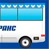 🚌