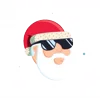 🎅