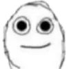 🙂