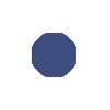 🔵