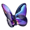 🦋
