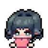 🌸