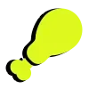 🎾