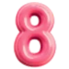 8⃣