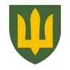 🇺🇦