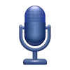 🎙️