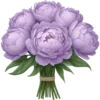 🌷