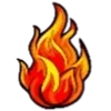🔥