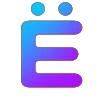 🔠
