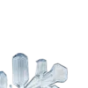 ❄️