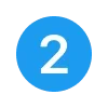 2️⃣