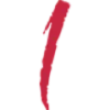 1️⃣