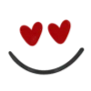 ❤️