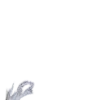 🕯️