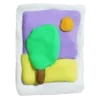🖼