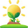 🌞