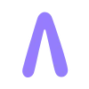 💜