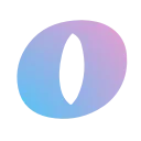 0️⃣