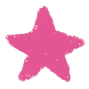 ⭐️