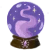 🔮