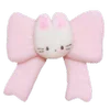 🎀