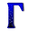 🔵