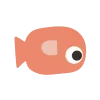 🐡
