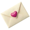 📧