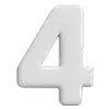 4️⃣