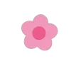 🌸