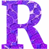 🅰️