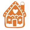 🏠