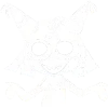 🪅