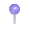 💜
