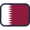 🇶🇦