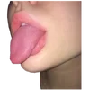 🍒