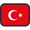 🇹🇷
