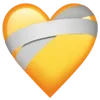 ❤️‍🩹