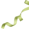 🎀